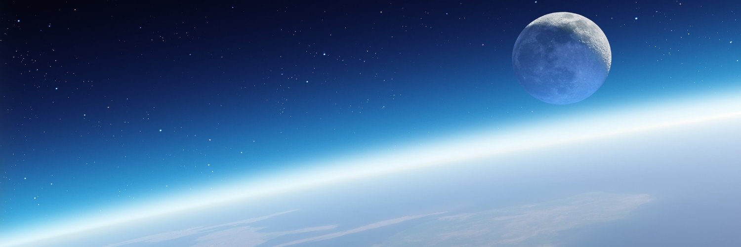 easyzeng1003's profile banner image