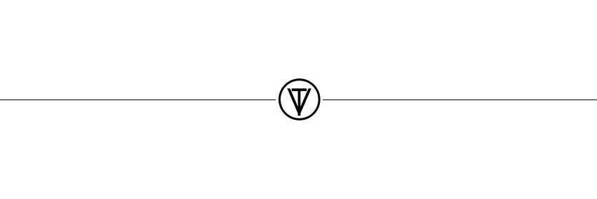 Johdan vT banner