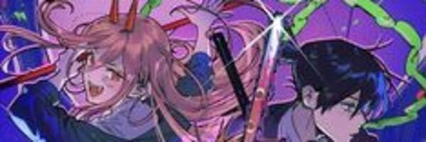 ShonaLgbt's profile banner image