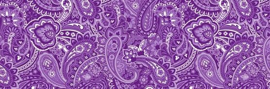 SandraPapez's profile banner image