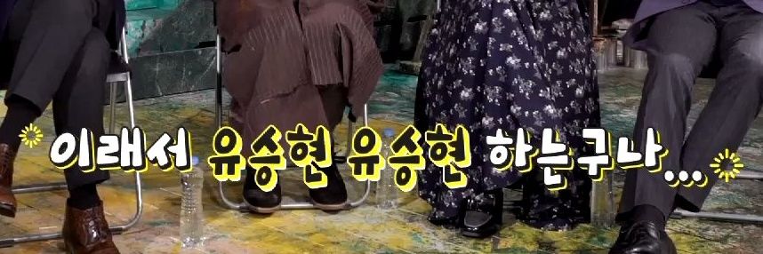 ☦️5/17 ☀️ / 데아🍋 banner