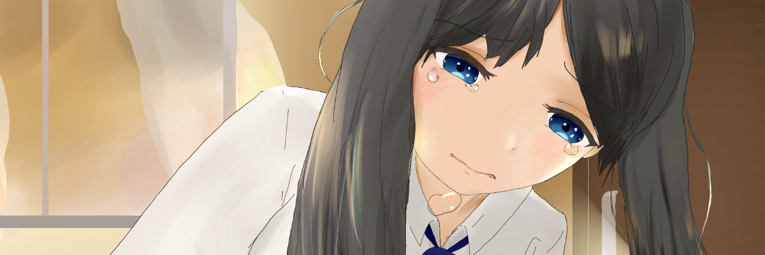 toratorattho's profile banner image