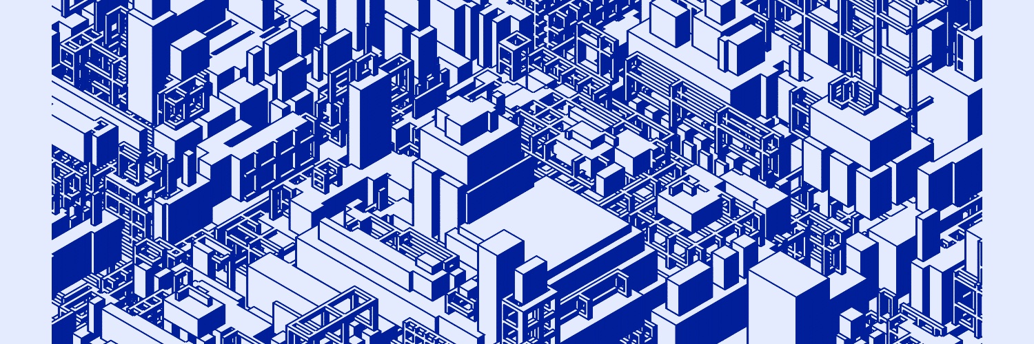 ZKentin_'s profile banner image