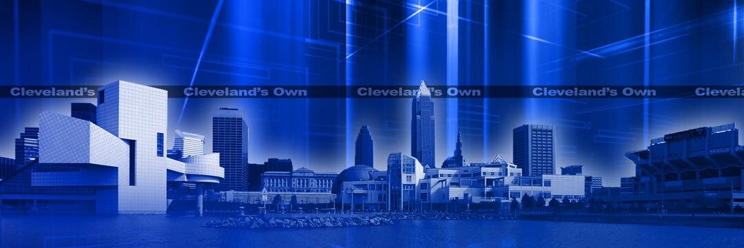 fox8news's banner