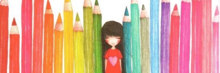 neus_qm's profile banner image