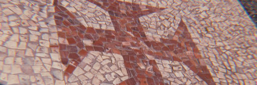 _refernan6's profile banner image