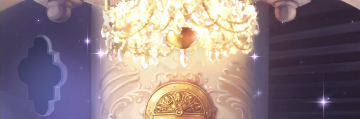 _551334's profile banner image