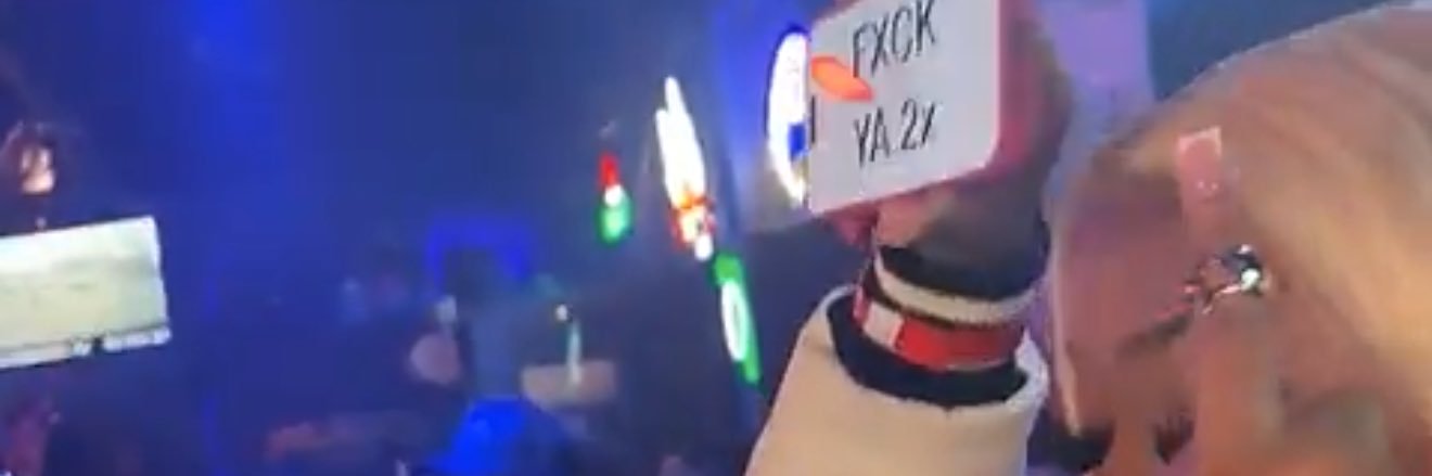 xo__myaaa's profile banner image