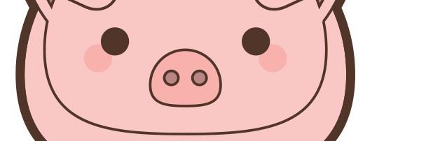vanemorena15's profile banner image