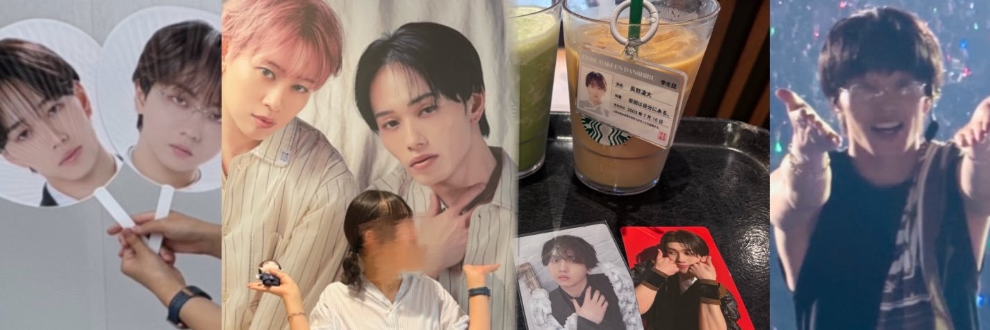 luv_12chaha's profile banner image