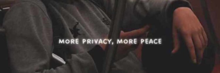 Xtreme_Cut's profile banner image