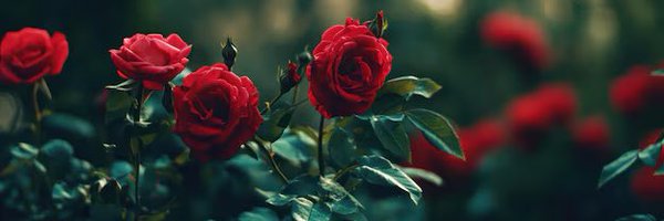 MarrisaMayy Profile Banner