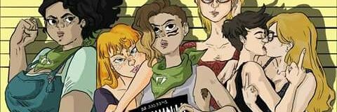 HectorMePerdi's profile banner image