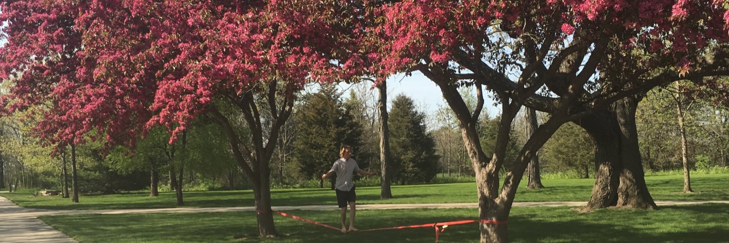 MaxDeabler's profile banner image