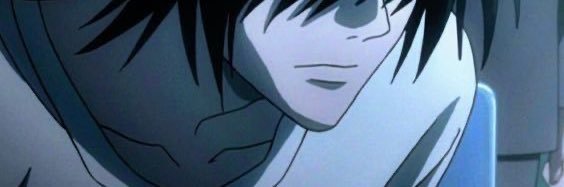 Faxixsk's profile banner image