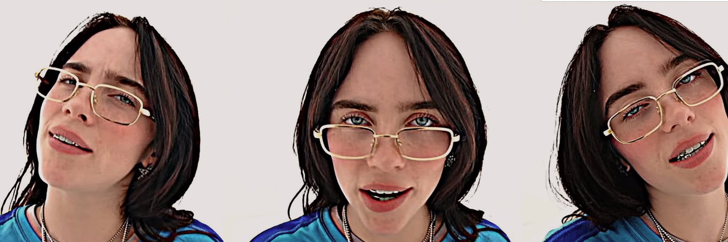 superwilson21's profile banner image