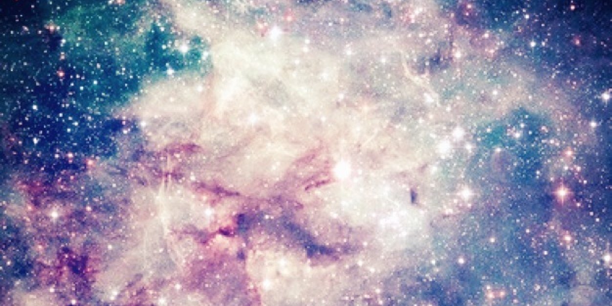 becc4_'s profile banner image