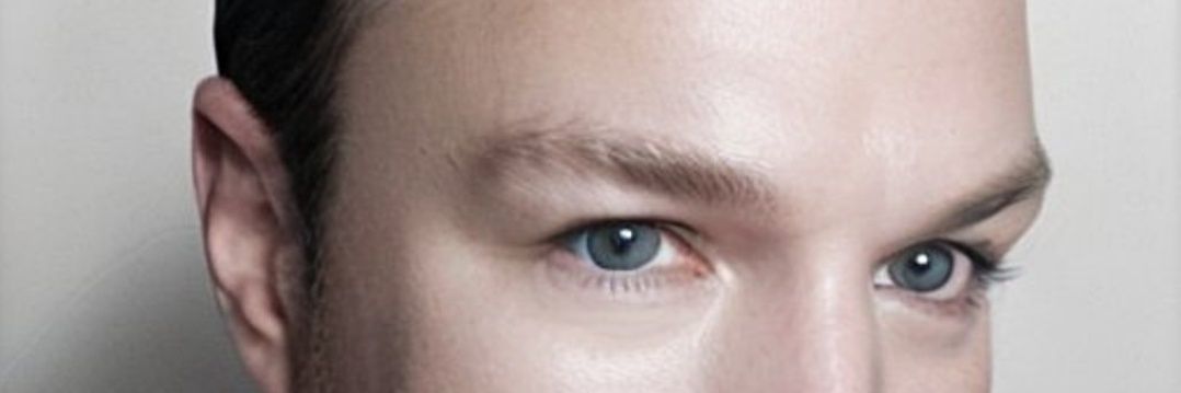 goscratchdaddy's profile banner image