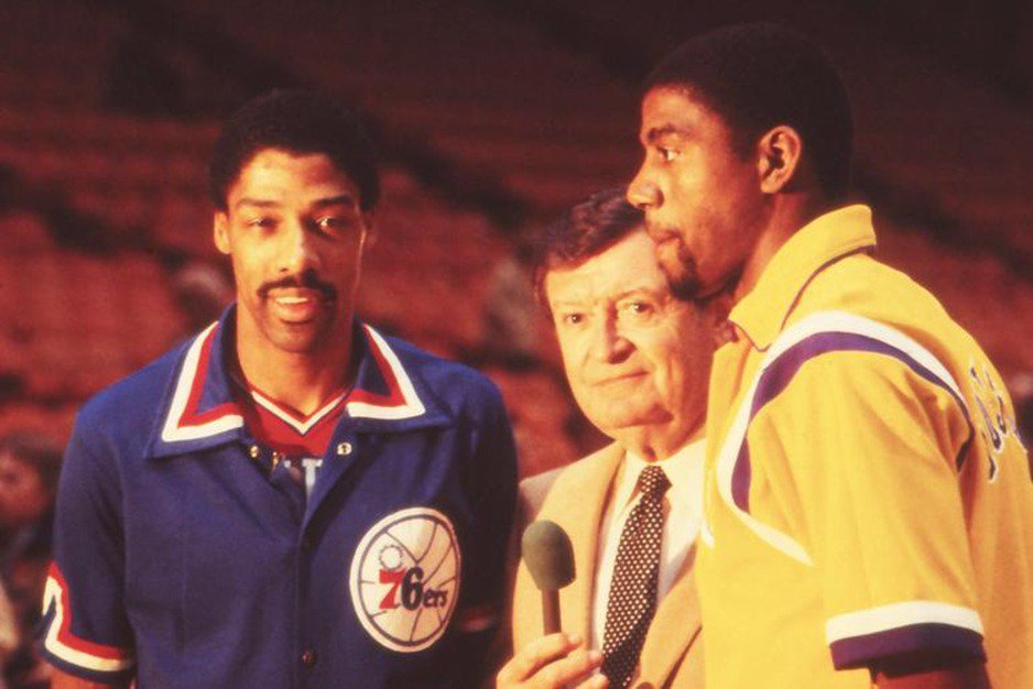 STEVEN A. ROSEBORO banner