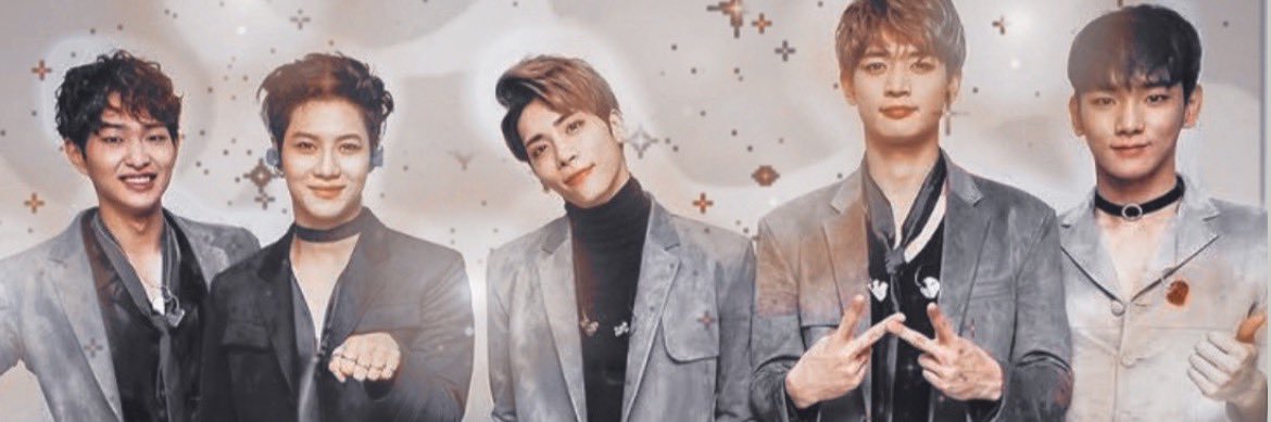 _SkeletonFlower's profile banner image