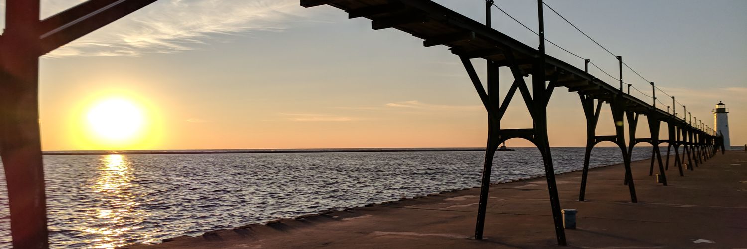 RyanTefft's profile banner image