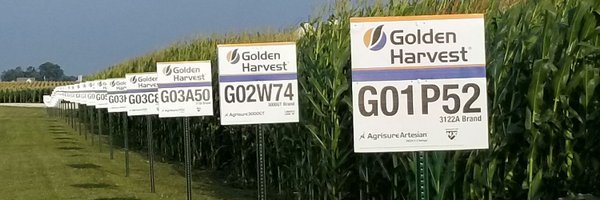 cblomefarms Profile Banner