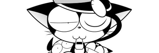 🍻🍻🍻's banner