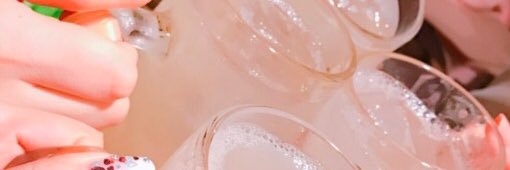tu2122's profile banner image