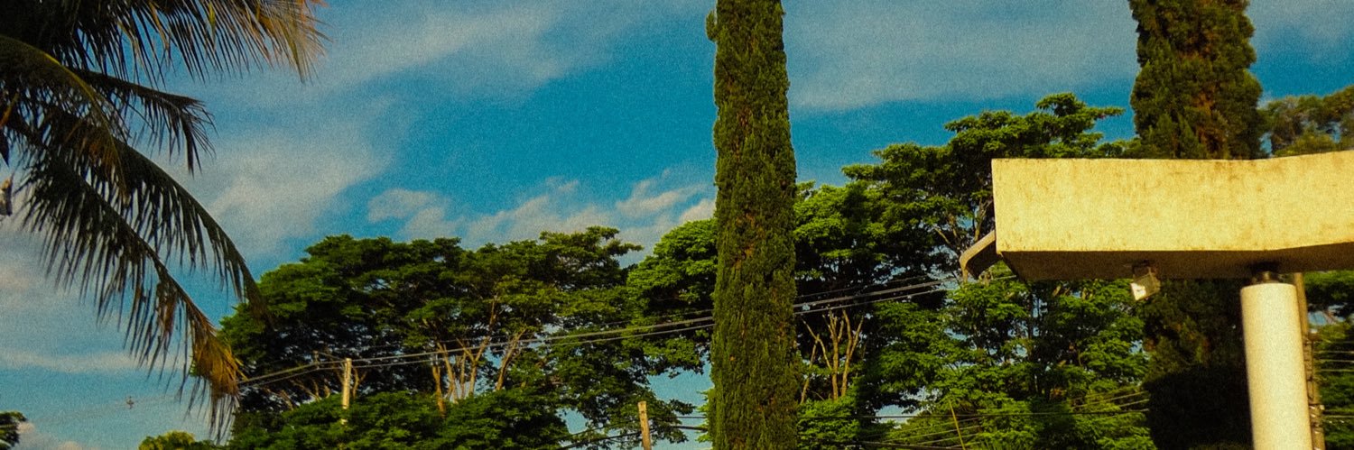 gabsbatello's profile banner image