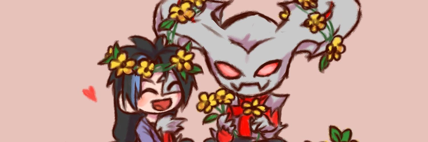 c banner