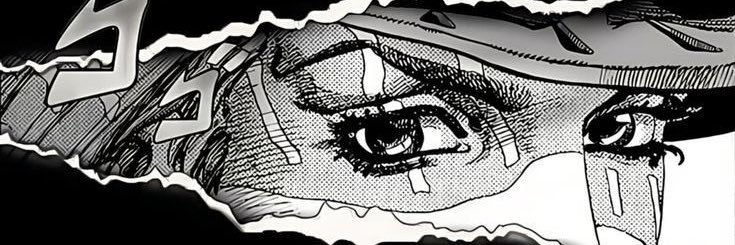 starryeyes ⨀ banner