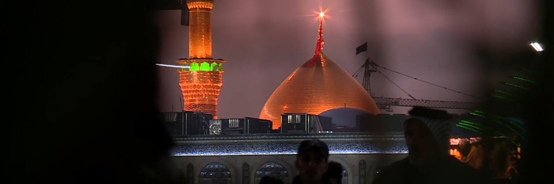 ولایت‌پذیر banner