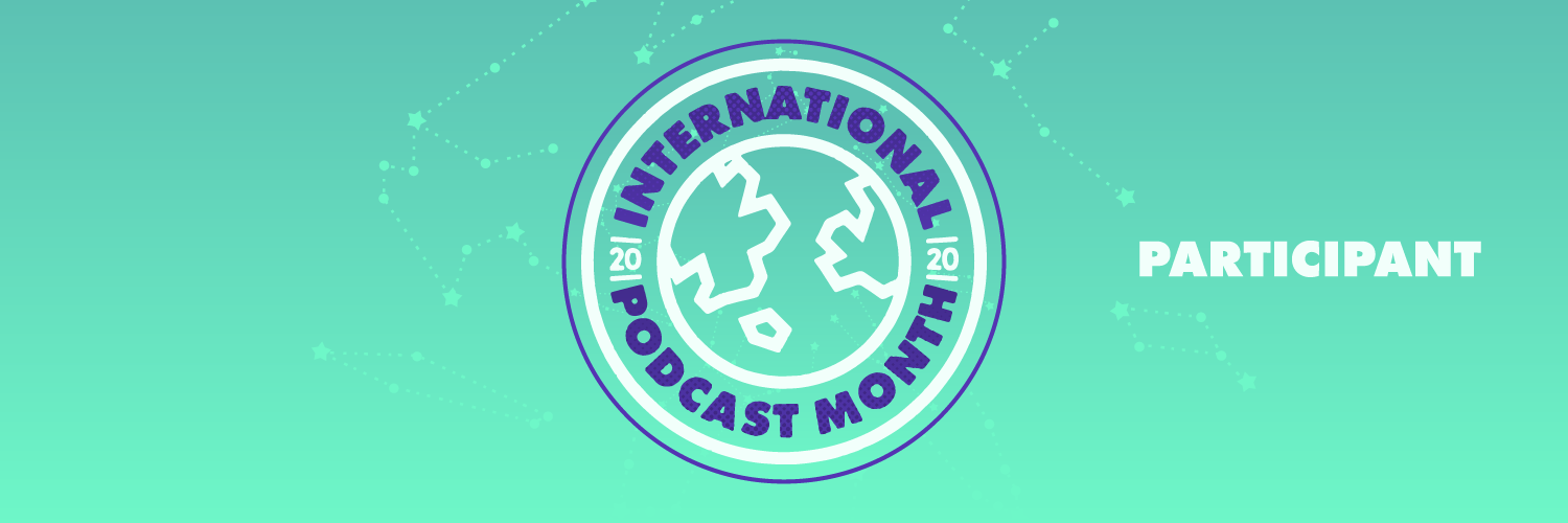 might I suggest a nap? banner