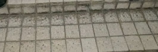 hekiga_unk's profile banner image