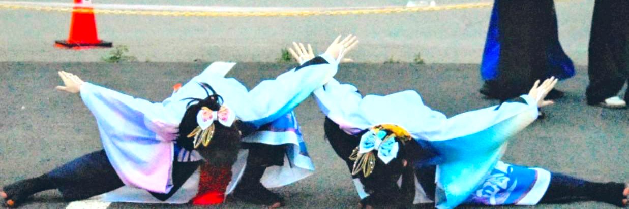 こみく banner