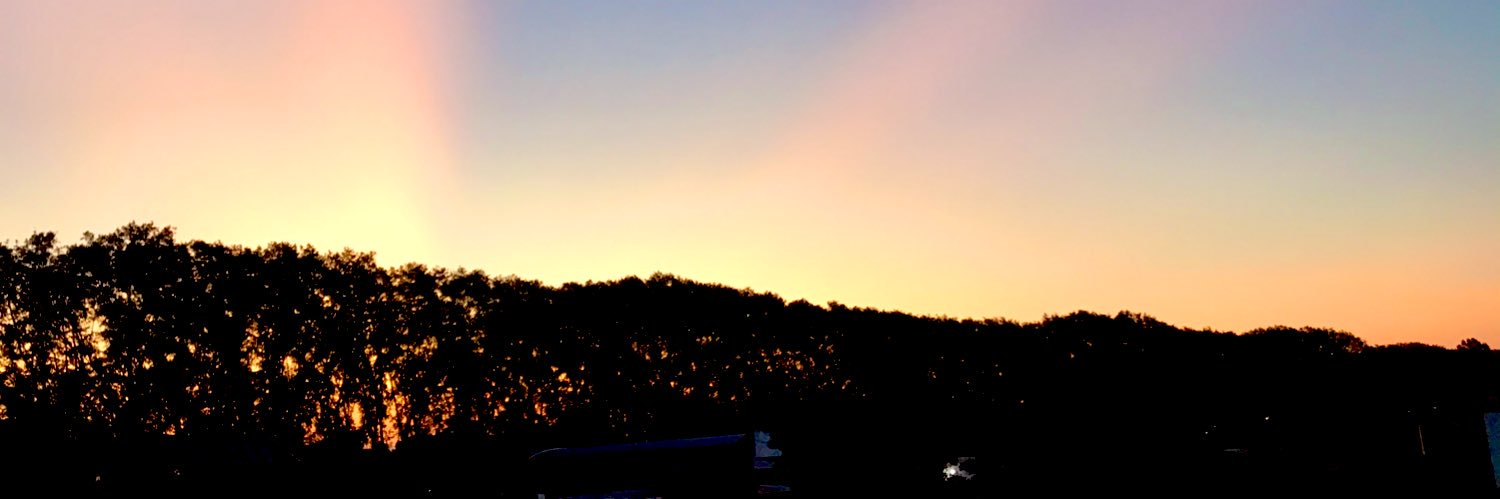 Agolucc's profile banner image