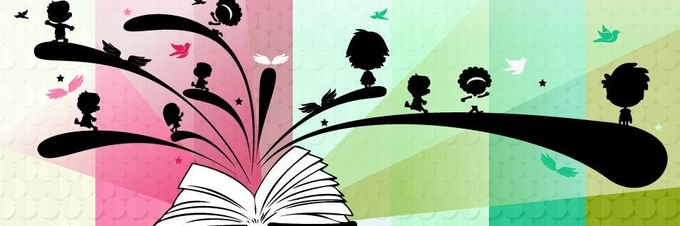 FunzaLee banner