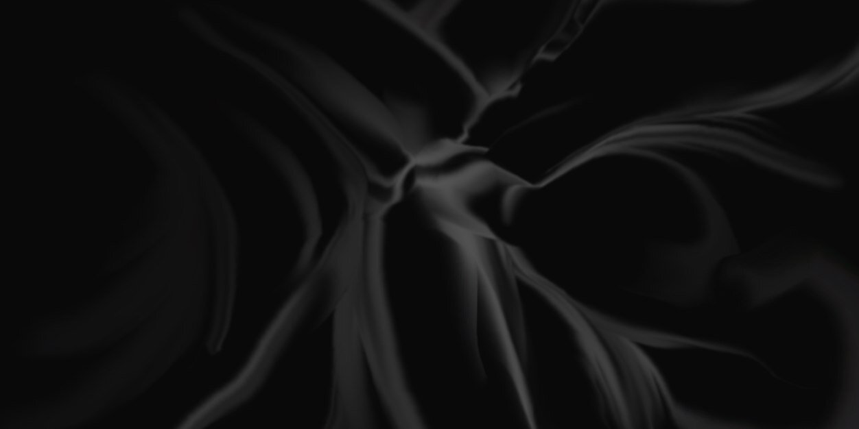 Edepsiz_o's profile banner image