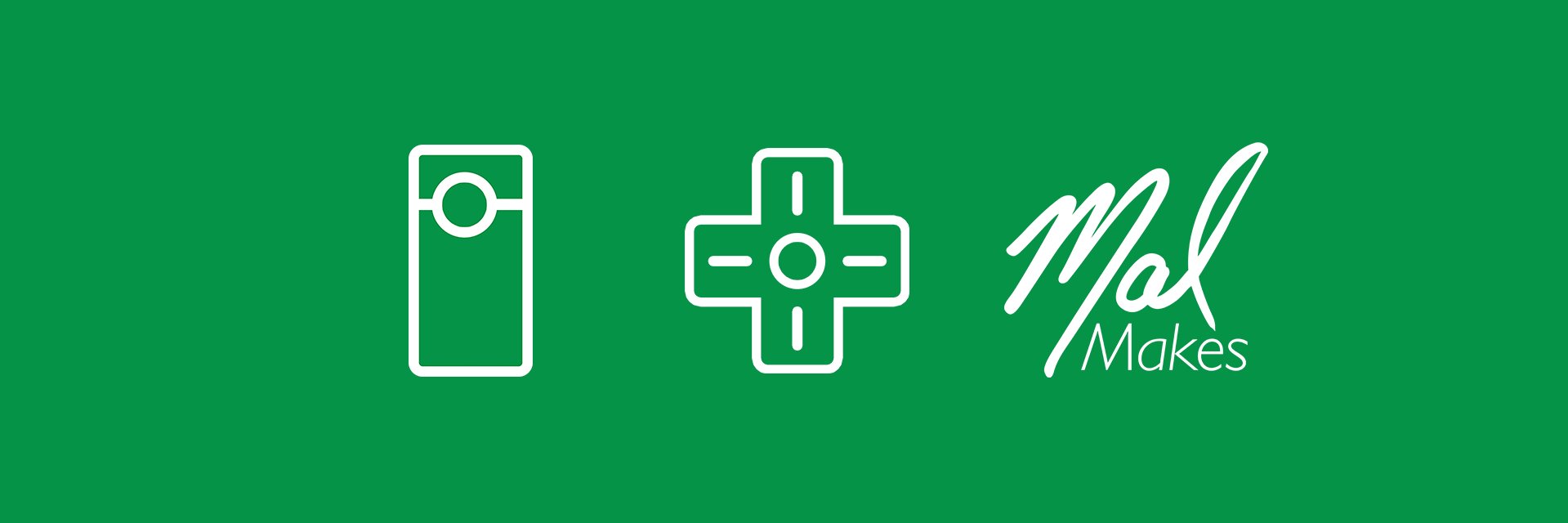 Stephen Georg banner