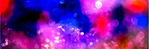 UnMuuu's profile banner image
