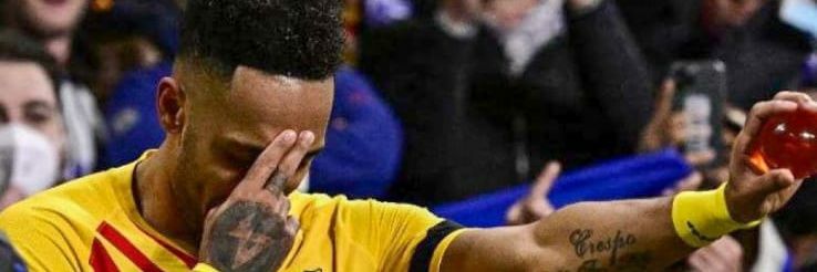 Rubenrdp_BSC's profile banner image