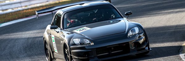 ga2ap1 Profile Banner