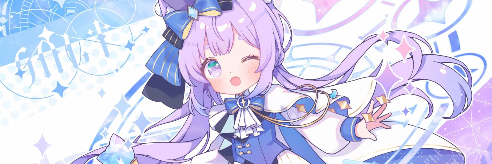 Ailat___'s profile banner image