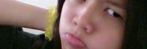 Ola banner