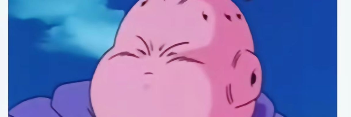 dotaa60040409's profile banner image