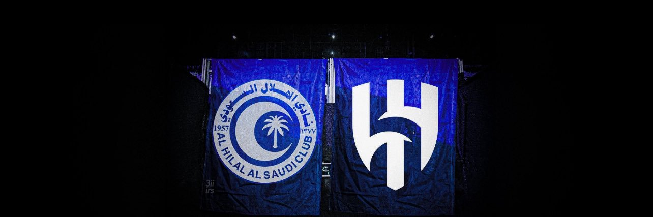 ابو ستيفي banner