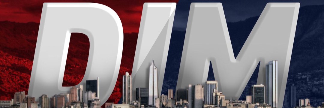 Yayo.R 🇨🇴🇺🇲🇮🇱 banner