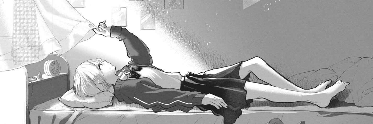 NaadesuMi's profile banner image