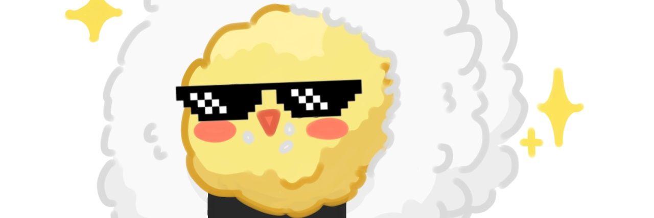 ogsussugtteog's profile banner image