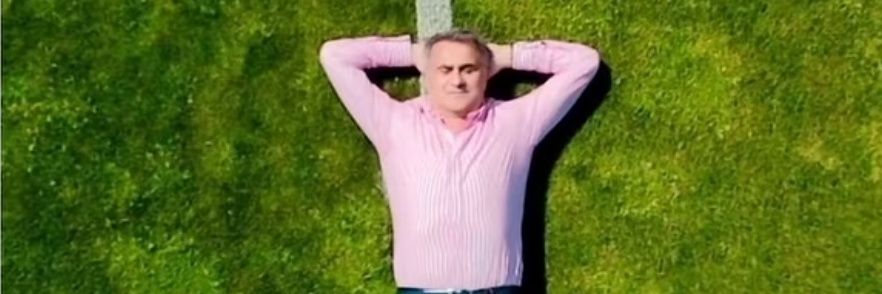 cem sinan tozoğlu banner